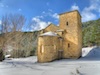 Monasterio de Santa María de Iguacel