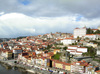 Porto Panorama
