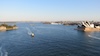 Sydney Harbour